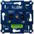 EcoDim.01 Led-Himmennin Universal 0-300W (RLC)