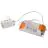 EcoDim Himmennettävä LED Driveri/Muuntaja 5-6 Kohdevalaisinlights