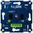 EcoDim.11 Led-Himmennin Multicontrol Universal 0-250W (RLC)