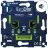 EcoDim.05 Led-Himmennin Wifi DUO 0-100W (RC)