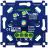 EcoDim.03 Led-Himmennin Universal 0-500W (RLC)