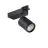Philips LED Tracklight StyliD Evo ST770T Musta 28.5W 2850lm 24D - 957 Päivänvalo Valkoinen | Paras Värintoisto 
