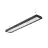 Philips LED Paneeli FlexBlend SP342P 35W 4500lm - 940 Kylmä Valkoinen | 150x20cm - UGR 