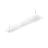 Philips LED Paneeli FlexBlend SP340P 32W 4200lm - 940 Kylmä Valkoinen | 120x20cm - UGR 