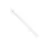 Philips LED Lineaarinen S14s 3.5W 375lm - 827 Erittäin Lämmin Valkoinen | 50cm - Korvaa 60W