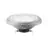Philips Corepro LED Kohdevalaisin G53 AR111 7W 550lm 40D - 830 Lämmin Valkoinen | Korvaa 50W