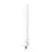 Philips TrueForce LED SOX julkinen B22 36W 5000lm - 840 Kylmä Valkoinen | Korvaa 55W