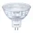 Philips Master LED Kohdevalaisin GU5.3 MR16 5.8W 345lm 36D - 922-927 Dim To Warm | Paras Värintoisto - Himmennettävä - Korvaa 35W
