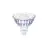 Philips Master Value LED Kohdevalaisin GU5.3 MR16 7.5W 660lm 60D - 940 Kylmä Valkoinen | Paras Värintoisto - Himmennettävä - Korvaa 50W