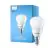 Philips Corepro LED Lustre E14 Pallo Matta 5W 470lm - 865 Päivänvalo Valkoinen | Korvaa 40W