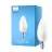 Philips Corepro LED Kynttilä E14 Matta 7W 806lm – 827 Erittäin Lämmin Valkoinen – Korvaa 60W