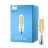 Philips CorePro LED TForce E27 17W 3000lm - 740 Kylmä Valkoinen 
