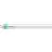 Philips LED Putki T8 MASTER Value (UN) Ultra Output 15.5W 2500lm - 840 Kylmä Valkoinen | 120cm - Korvaa 36W
