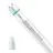 Philips LED Putki T8 MASTER Value (EM/Mains) Ultra Output 23W 3400lm - 830 Lämmin Valkoinen | 150cm - Korvaa 58W