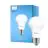 Philips Corepro LED Lamppu E27 Päärynä Matta 10.5W 1055lm - 930 Lämmin Valkoinen | Paras Värintoisto - Korvaa 75W