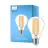Philips Corepro LED Lamppu E27 Päärynä Kirkas 13W 2000lm - 827 Erittäin Lämmin Valkoinen | Korvaa 120W