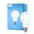 Philips Corepro LED Lamppu E27 Päärynä Matta 17.5W 2452lm - 827 Erittäin Lämmin Valkoinen | Korvaa 150W