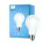 Philips Corepro LED Lamppu E27 Päärynä Matta 17.5W 2452lm - 840 Kylmä Valkoinen | Korvaa 150W