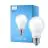Philips Corepro LED Lamppu E27 Päärynä Matta 4.5W 470lm - 830 Lämmin Valkoinen | Korvaa 40W