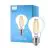 Philips Corepro LED Lamppu E27 Päärynä Kirkas 8.5W 1055lm - 840 Kylmä Valkoinen | Korvaa 75W