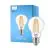 Philips Corepro LED Lamppu E27 Päärynä Kirkas 10.5W 1521lm - 840 Kylmä Valkoinen | Korvaa 100W