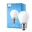 Philips Corepro LED Lustre E27 Pallo Matta 4.3W 470lm - 827 Erittäin Lämmin Valkoinen | Korvaa 40W
