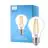 Philips Corepro LED Lamppu E27 Päärynä Kirkas 7W 806lm - 827 Erittäin Lämmin Valkoinen | Korvaa 60W