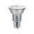 Philips Master Value LED Lamppu Heijastin E27 PAR20 6W 515lm 40D - 930 Lämmin Valkoinen | Paras Värintoisto - Himmennettävä - Korvaa 50W