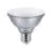 Philips Master Value LED Lamppu Heijastin E27 PAR30 9.5W 740lm 25D - 927 Erittäin Lämmin Valkoinen | Paras Värintoisto - Himmennettävä - Korvaa 75W