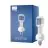 Philips TrueForce julkinen (teiden – SON) Master LED SON-T IF E27 23W 3600lm - 727 Erittäin Lämmin Valkoinen | Korvaa 50W