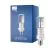 Philips TrueForce julkinen (teiden – SON) Master LED SON-T IF E40 50W 8100lm - 727 Erittäin Lämmin Valkoinen | Korvaa 100W