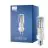 Philips TrueForce julkinen (teiden – SON) Master LED SON-T M E40 65W 10800lm - 727 Erittäin Lämmin Valkoinen | Korvaa 150W