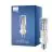 Philips TrueForce julkinen (teiden – SON) Master LED SON-T M E40 65W 12000lm - 740 Kylmä Valkoinen | Korvaa 150W