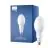 Philips TrueForce Core LED julkinen (kaupunki - teiden) Master LED HPL M E27 33.5W 5600lm - 830 Lämmin Valkoinen | Korvaa 200W