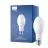 Philips TrueForce Core LED julkinen (kaupunki - teiden) Master LED HPL M E40 33.5W 6000lm - 840 Kylmä Valkoinen | Korvaa 200W