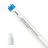 Philips LED Putki T8 CorePro (EM/Mains) Standard Output 20W 2200lm - 840 Kylmä Valkoinen | 150cm - Korvaa 58W