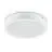 Philips LED Alasvalo DN065C metalli- Valkoinen 19W 2000lm 110D - 830 Lämmin Valkoinen | 225mm - Odetnij 200mm - IP20