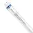Philips LED Putki T8 MASTER (HF) High Output 8W 1000lm - 830 Lämmin Valkoinen | 60cm - Korvaa 18W