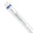 Philips LED Putki T8 MASTER (HF) Ultra Output 16W 2500lm - 840 Kylmä Valkoinen | 120cm - Korvaa 36W