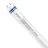 Philips LED Putki T8 MASTER (HF) Ultra Output 16W 2350lm - 830 Lämmin Valkoinen | 120cm - Korvaa 36W