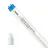 Philips LED Putki T8 CorePro (EM/Mains) High Output 18W 2000lm - 865 Päivänvalo Valkoinen | 120cm - Korvaa 36W