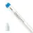 Philips LED Putki T8 CorePro (EM/Mains) High Output 24W 2700lm - 865 Päivänvalo Valkoinen | 150cm - Korvaa 58W