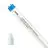 Philips LED Putki T8 CorePro (EM/Mains) Standard Output 20W 2050lm - 830 Lämmin Valkoinen | 150cm - Korvaa 58W