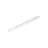 Philips LED Loisteputkivalaisimet Ledinaire BN021C 10W 960lm - 830 Lämmin Valkoinen | 60cm