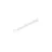 Philips LED Loisteputkivalaisimet Ledinaire BN021C 15W 1450lm - 830 Lämmin Valkoinen | 90cm