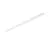 Philips LED Loisteputkivalaisimet Ledinaire BN021C 20W 1900lm - 830 Lämmin Valkoinen | 120cm