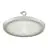Philips LED Highbay BY102P CoreLine 187W 25500lm 41-80D - 840 Kylmä Valkoinen | IP65