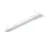 Philips LED Paneeli FlexBlend SP340P Valkoinen 31.5W 4200lm - 940 Kylmä Valkoinen | 120x20cm - UGR 
