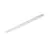 Philips LED Loisteputkivalaisimet Vedenkestävä CoreLine Tubular WT210C 54W 7000lm - 840 Kylmä Valkoinen | 150cm