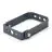 Philips Kiinnike Varten LED Highbay Coreline BY121P G5